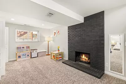16570 E Baltic Place, Aurora, CO 80013 - Photo 19