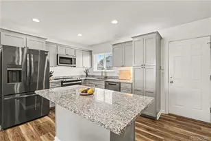16570 E Baltic Pl, Aurora, CO 80013 - Photo 11