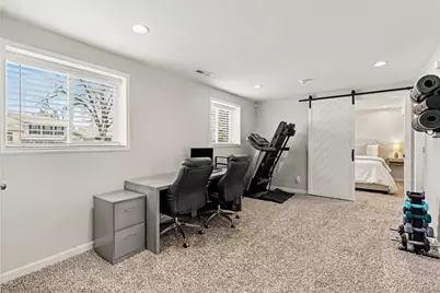 16570 E Baltic Place, Aurora, CO 80013 - Photo 21
