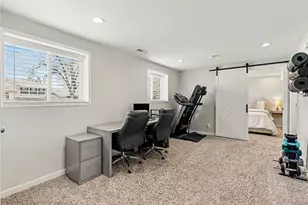 16570 E Baltic Pl, Aurora, CO 80013 - Photo 21