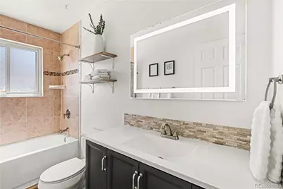 16570 E Baltic Place, Aurora, CO 80013 - Photo 17