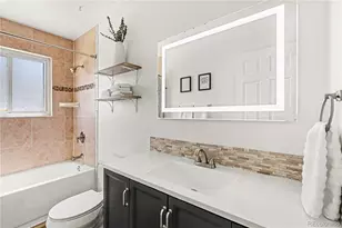 16570 E Baltic Pl, Aurora, CO 80013 - Photo 17