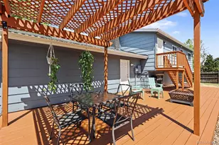 16570 E Baltic Pl, Aurora, CO 80013 - Photo 29