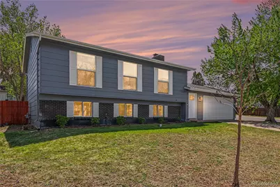 16570 E Baltic Place, Aurora, CO 80013 - Photo 1