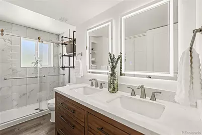 16570 E Baltic Place, Aurora, CO 80013 - Photo 27