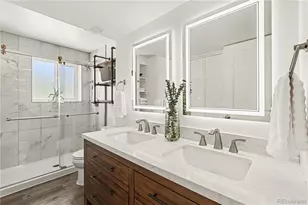 16570 E Baltic Pl, Aurora, CO 80013 - Photo 27
