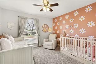 16570 E Baltic Pl, Aurora, CO 80013 - Photo 15