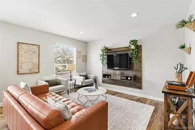 16570 E Baltic Place, Aurora, CO 80013 - Photo 5