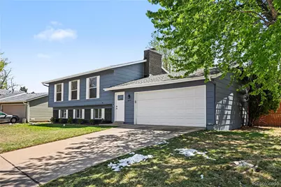 16570 E Baltic Place, Aurora, CO 80013 - Photo 3