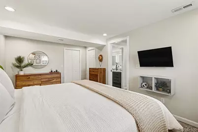 16570 E Baltic Place, Aurora, CO 80013 - Photo 25