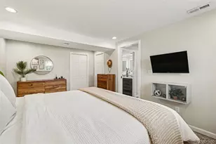 16570 E Baltic Pl, Aurora, CO 80013 - Photo 25