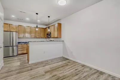 16312 E Fremont Avenue #2, Aurora, CO 80016 - Photo 7