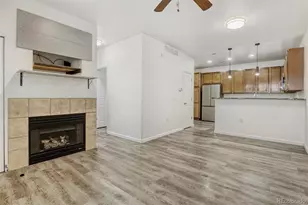 16312 E Fremont Ave, Aurora, CO 80016 - Photo 3