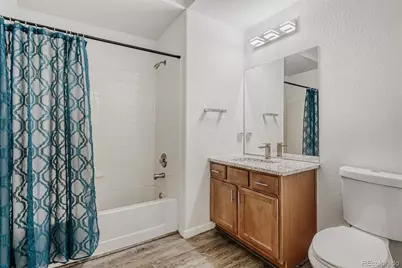 16312 E Fremont Avenue #2, Aurora, CO 80016 - Photo 15