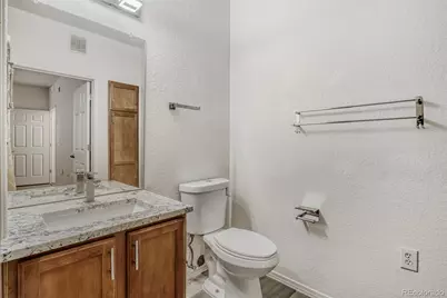 16312 E Fremont Avenue #2, Aurora, CO 80016 - Photo 13