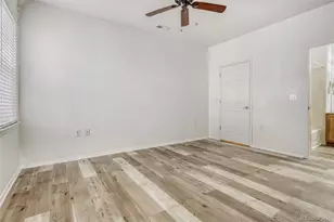 16312 E Fremont Ave, Aurora, CO 80016 - Photo 11