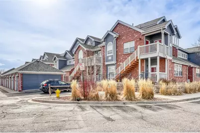 16312 E Fremont Avenue #2, Aurora, CO 80016 - Photo 1