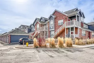 16312 E Fremont Ave, Aurora, CO 80016 - Photo 1