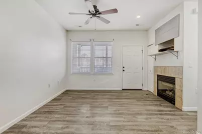 16312 E Fremont Avenue #2, Aurora, CO 80016 - Photo 5