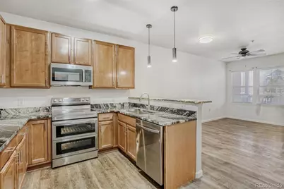 16312 E Fremont Avenue #2, Aurora, CO 80016 - Photo 9