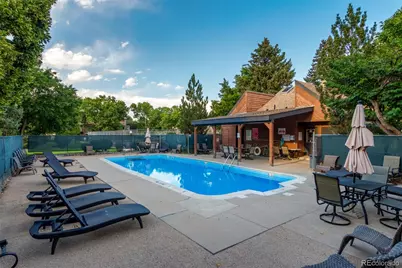 540 S Forest Street #1-104, Denver, CO 80246 - Photo 23