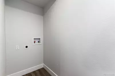 540 S Forest Street #1-104, Denver, CO 80246 - Photo 13