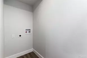 540 S Forest Street, Denver, CO 80246 - Photo 13