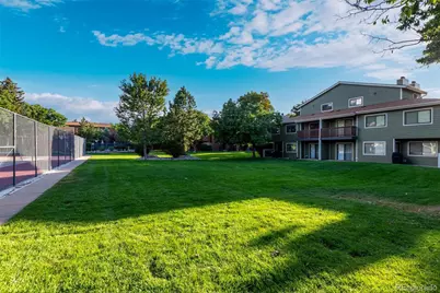 540 S Forest Street #1-104, Denver, CO 80246 - Photo 19