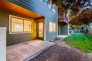 540 S Forest Street, Denver, CO 80246 - Photo 17