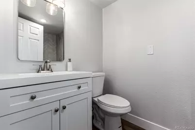 540 S Forest Street #1-104, Denver, CO 80246 - Photo 9