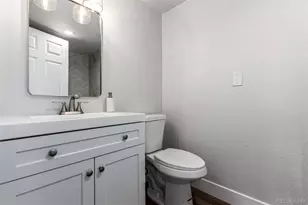 540 S Forest Street, Denver, CO 80246 - Photo 9
