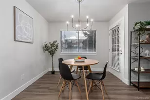 540 S Forest Street, Denver, CO 80246 - Photo 5