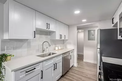 540 S Forest Street #1-104, Denver, CO 80246 - Photo 7