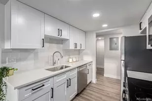 540 S Forest Street, Denver, CO 80246 - Photo 7