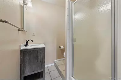 5568 Dunbar Court, Colorado Springs, CO 80918 - Photo 23