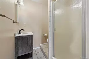 5568 Dunbar Ct, Colorado Springs, CO 80918 - Photo 23