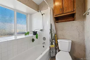 5568 Dunbar Ct, Colorado Springs, CO 80918 - Photo 17