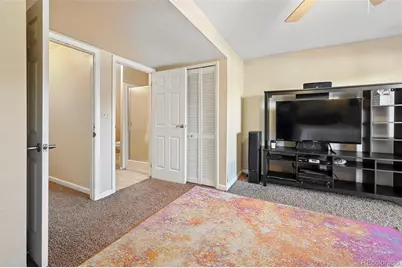 5568 Dunbar Court, Colorado Springs, CO 80918 - Photo 19