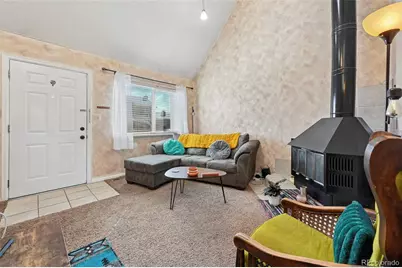 5568 Dunbar Court, Colorado Springs, CO 80918 - Photo 3