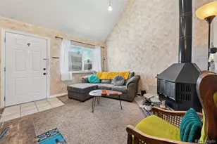 5568 Dunbar Ct, Colorado Springs, CO 80918 - Photo 3