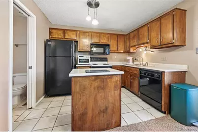 5568 Dunbar Court, Colorado Springs, CO 80918 - Photo 11