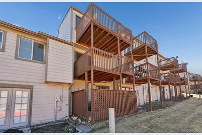 5568 Dunbar Court, Colorado Springs, CO 80918 - Photo 31