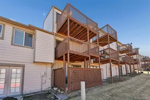 5568 Dunbar Ct, Colorado Springs, CO 80918 - Photo 31