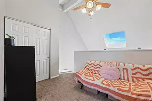 5568 Dunbar Ct, Colorado Springs, CO 80918 - Photo 13