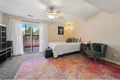 5568 Dunbar Court, Colorado Springs, CO 80918 - Photo 21
