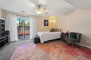 5568 Dunbar Ct, Colorado Springs, CO 80918 - Photo 21
