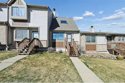 5568 Dunbar Court, Colorado Springs, CO 80918 - Photo 1