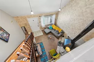 5568 Dunbar Ct, Colorado Springs, CO 80918 - Photo 15