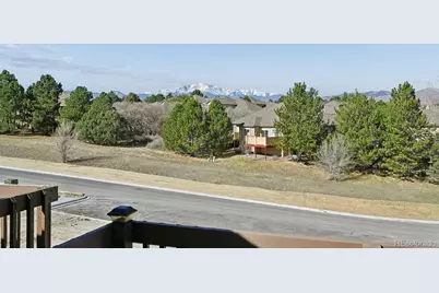 5568 Dunbar Court, Colorado Springs, CO 80918 - Photo 25
