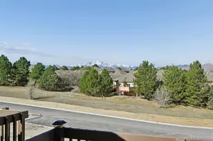 5568 Dunbar Ct, Colorado Springs, CO 80918 - Photo 25